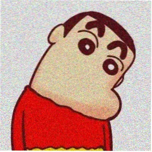 用户老张看电影的头像